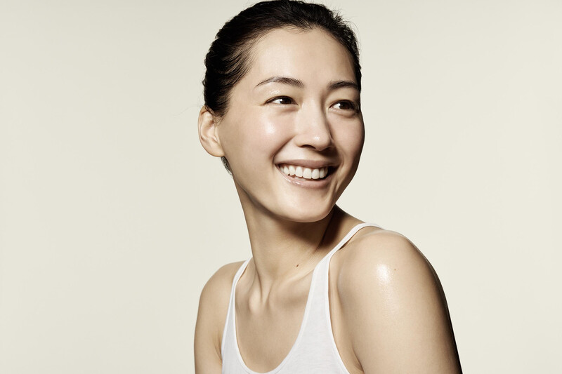 SK-II 肌活能量眼霜  SK-II 肌活能量眼霜