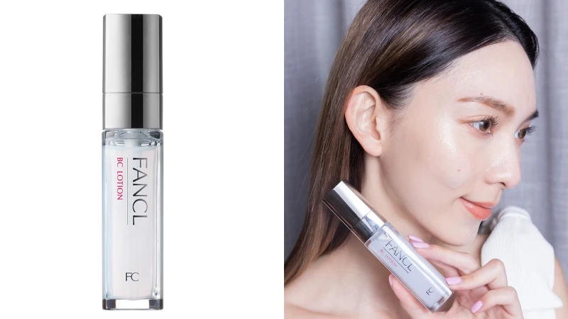 FANCL逆齡賦活肌底液30ml,NT1,450 FANCL逆齡賦活肌底液30ml,NT1,450