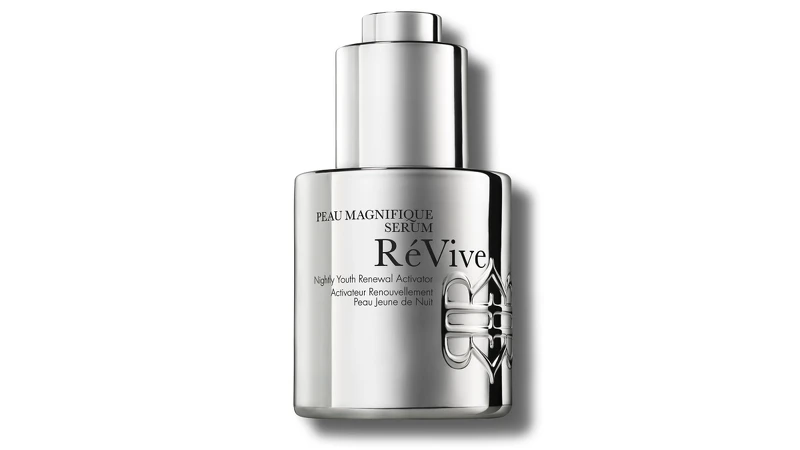 RéVive Bio-3激活安瓶精華30ml,NT26,800 RéVive Bio-3激活安瓶精華30ml,NT26,800