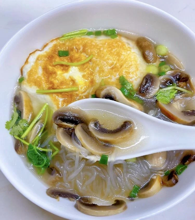 Photo/小紅書 Photo/小紅書