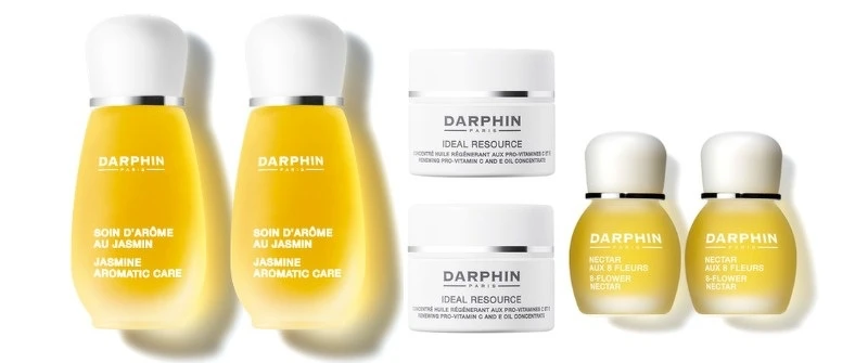 精露亮妍開運福袋(買任二芳香精露15ml,贈百妍芳香精露 4ml*2、維他命C&E精露膠囊7顆*2) 精露亮妍開運福袋(買任二芳香精露15ml,贈百妍芳香精露 4ml*2、維他命C&E精露膠囊7顆*2)