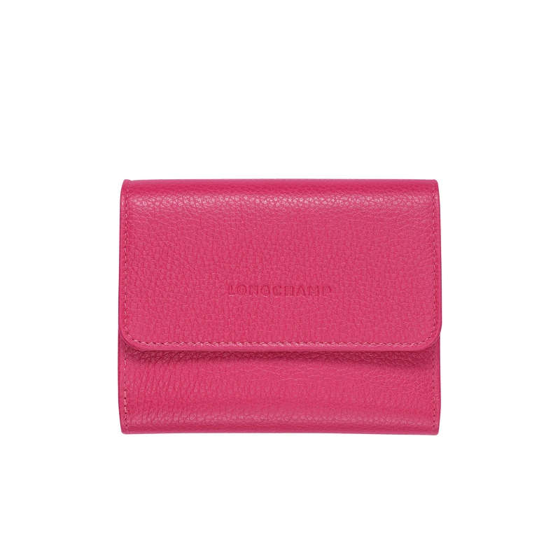 LE FOULONNÉ系列錢包,NT6,800 LE FOULONNÉ系列錢包,NT6,800