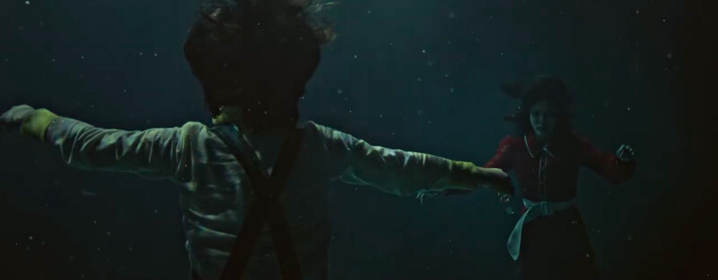 photo/愛奇藝 photo/愛奇藝