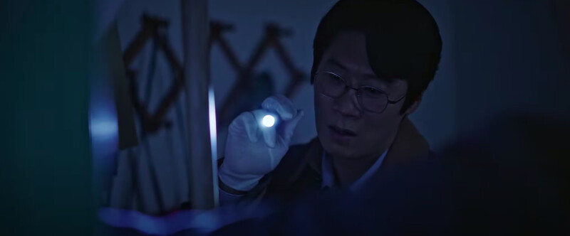 photo/愛奇藝 photo/愛奇藝