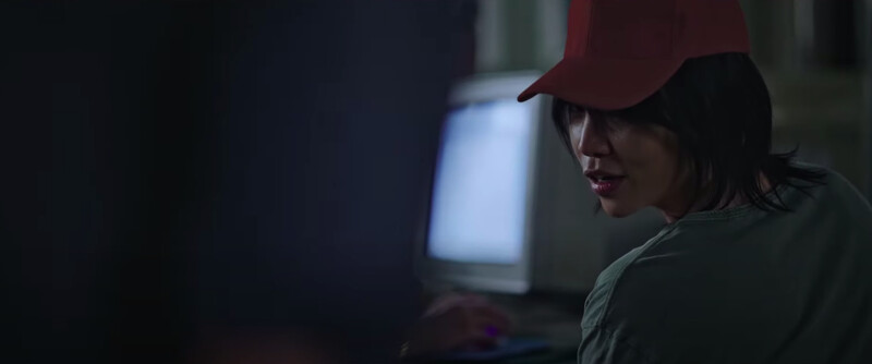 photo/愛奇藝 photo/愛奇藝