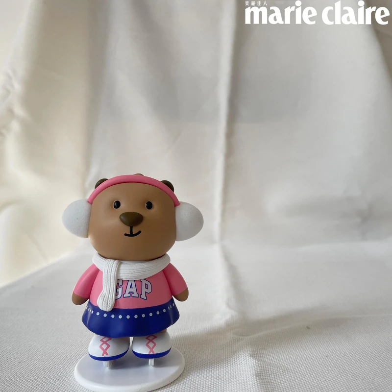 Firure Skating滑冰甜心 Firure Skating滑冰甜心