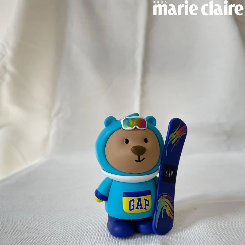 Snowboarding單板雪飛人 Snowboarding單板雪飛人