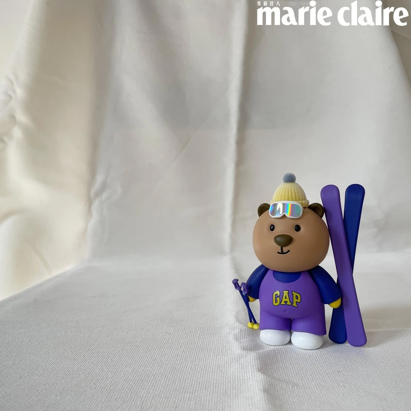 Skiing雙板雪后 Skiing雙板雪后