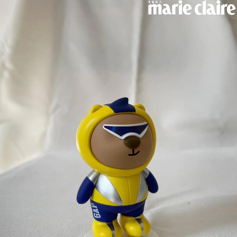 Speed Skating競速滑冰王 Speed Skating競速滑冰王