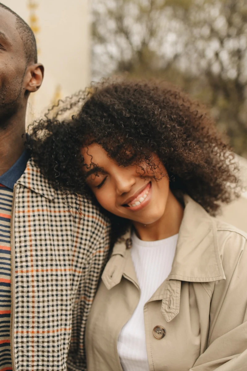 ▲示意圖／翻攝自Pexels作者Polina Tankilevitch