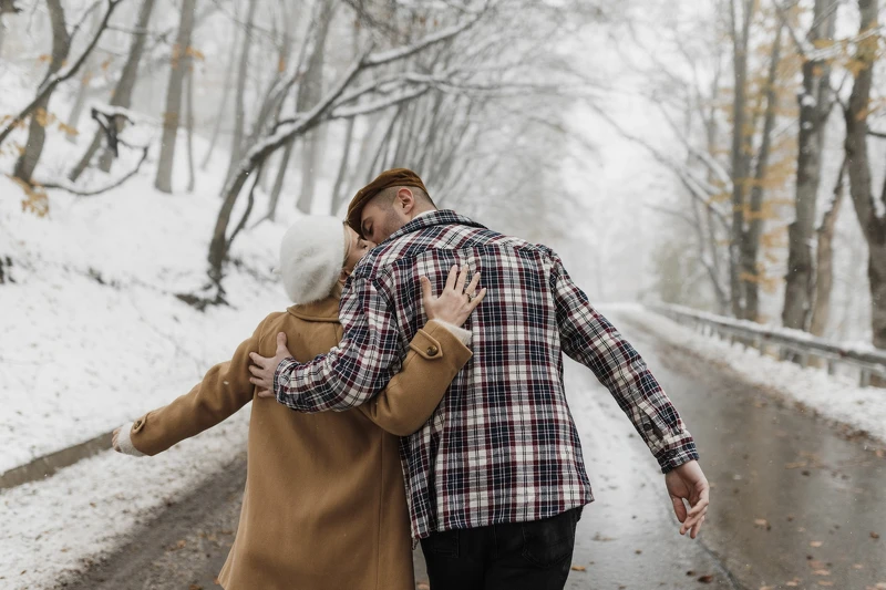 ▲示意圖／翻攝自Pexels作者Arina Krasnikova