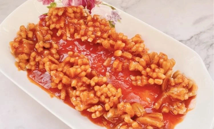 Photo/Elva私廚@小紅書