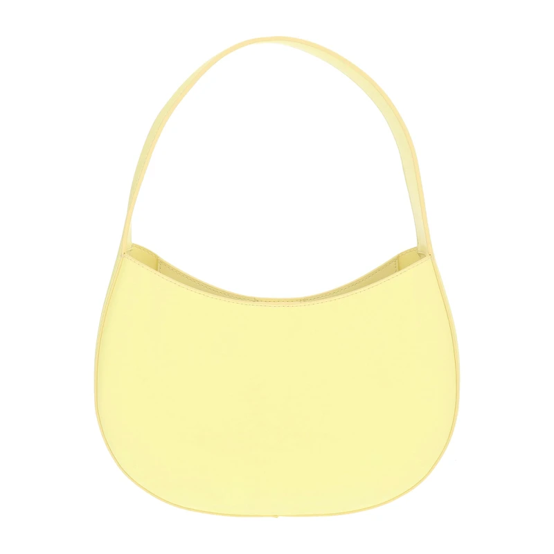 Charles & Keith單肩流浪包，售價NT$1,990