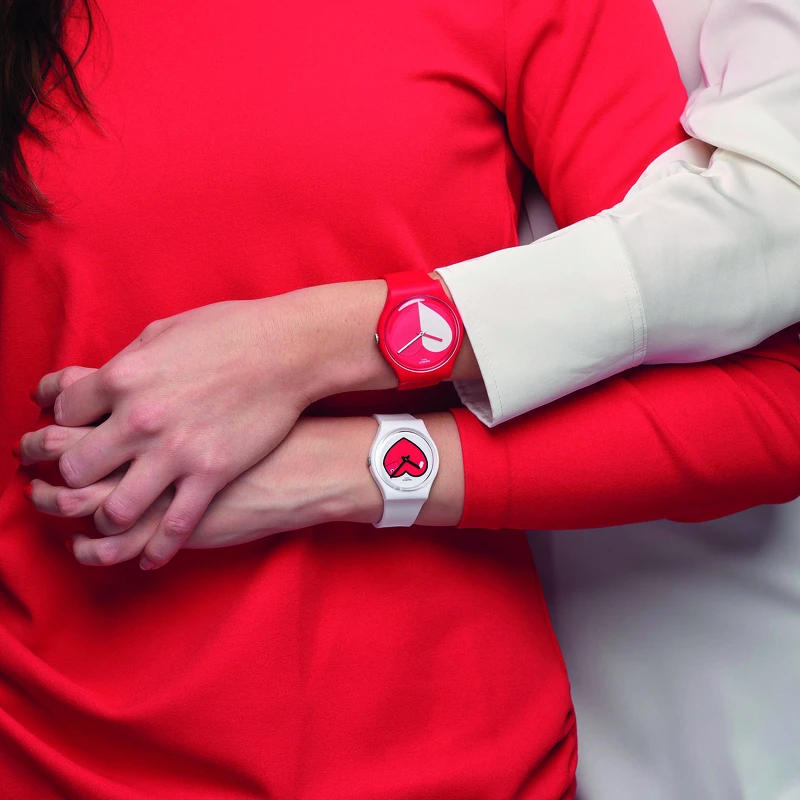 紅色戀人,NT2,700 / Love o’clock 戀愛時刻,NT2,350 紅色戀人,NT2,700 / Love o’clock 戀愛時刻,NT2,350