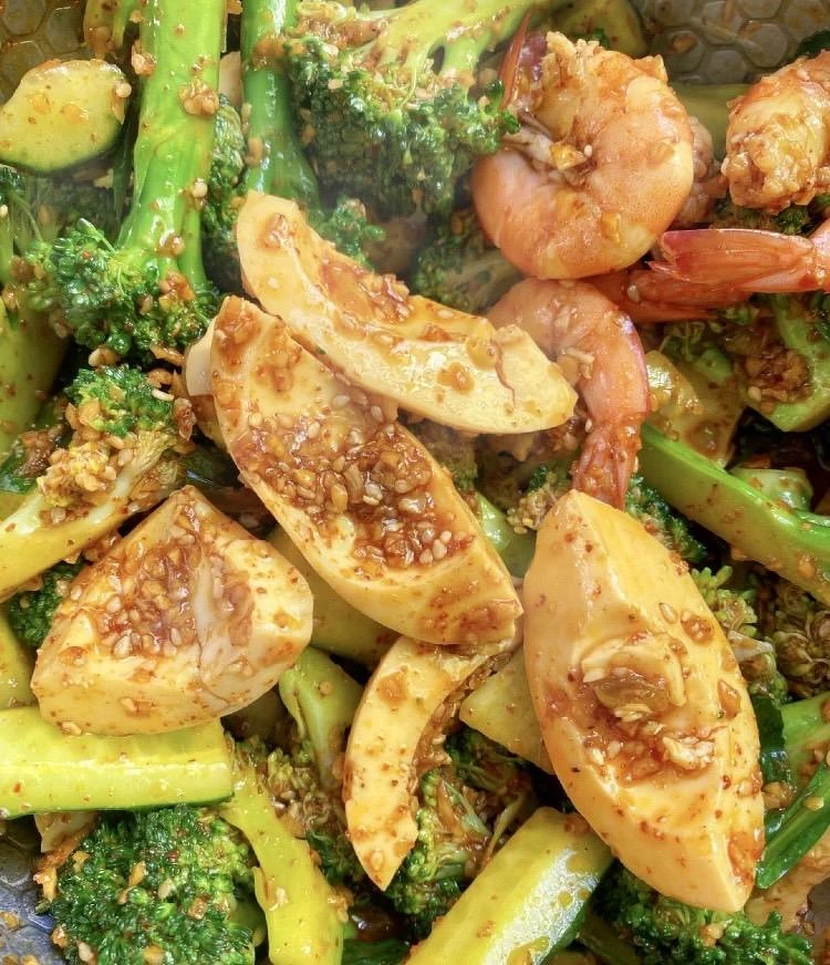 Photo/立志減肥的吃貨@小紅書 Photo/立志減肥的吃貨@小紅書