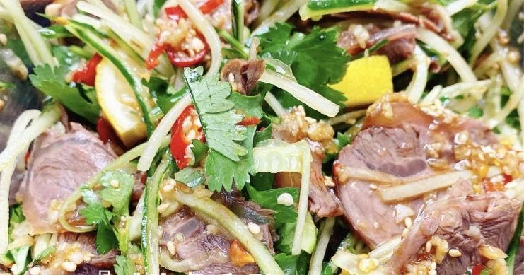 Photo/吃一顆魚丸@小紅書 Photo/吃一顆魚丸@小紅書