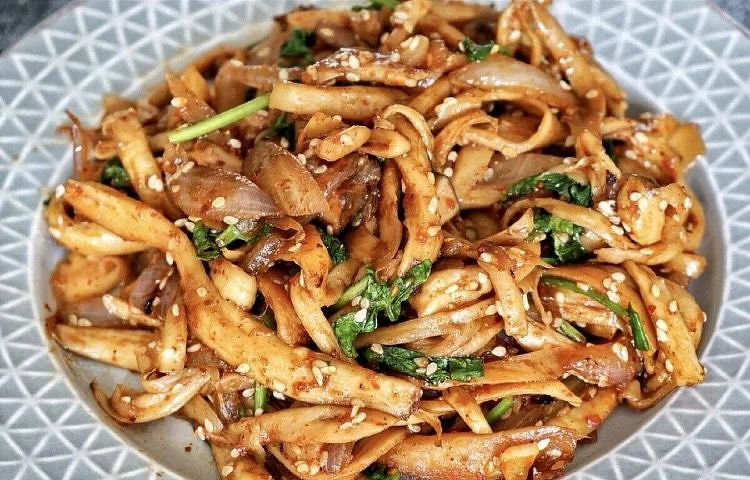 Photo/菜菜的小食界@小紅書 Photo/菜菜的小食界@小紅書