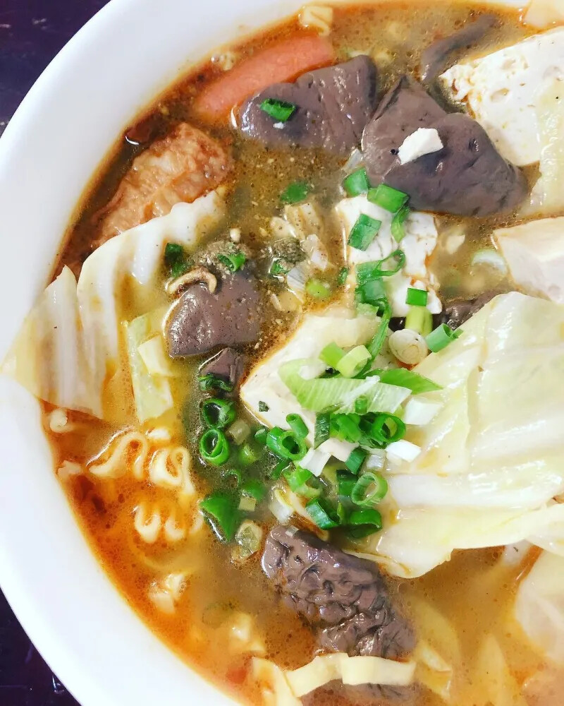 圖/IG@food_follow_ru 圖/IG@food_follow_ru