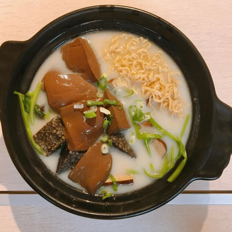 圖/辣四方-湯滷味 圖/辣四方-湯滷味