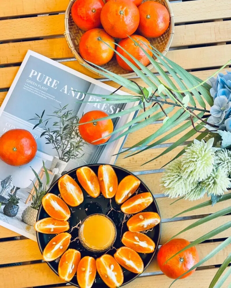 圖 / IG @moonmay.area