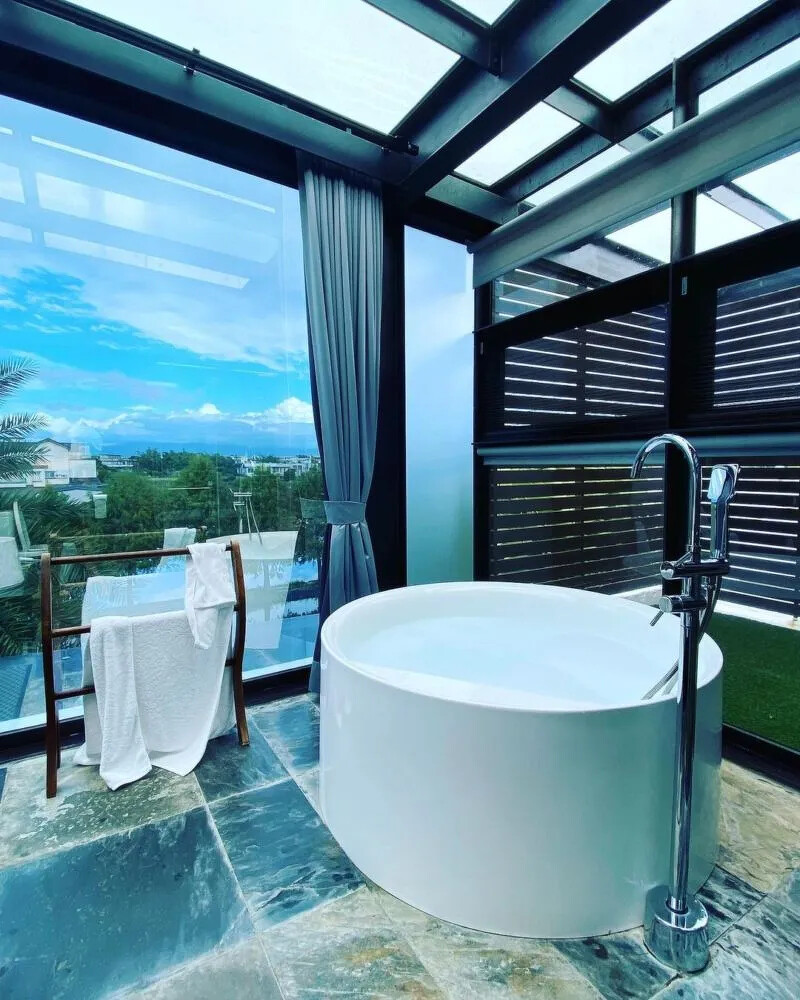 圖 / IG ＠fatpig520