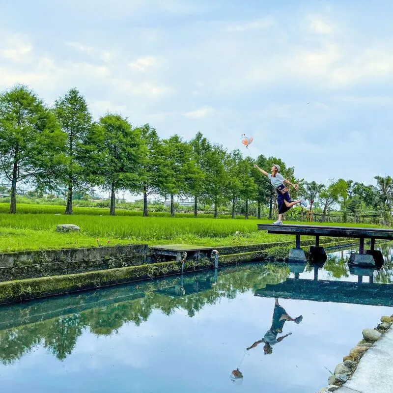 圖 / IG ＠niu_ootd