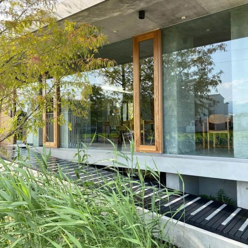 圖 / IG ＠niu_ootd