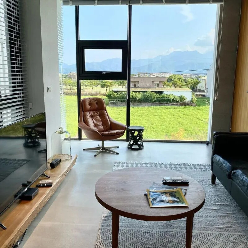 圖 / IG ＠niu_ootd