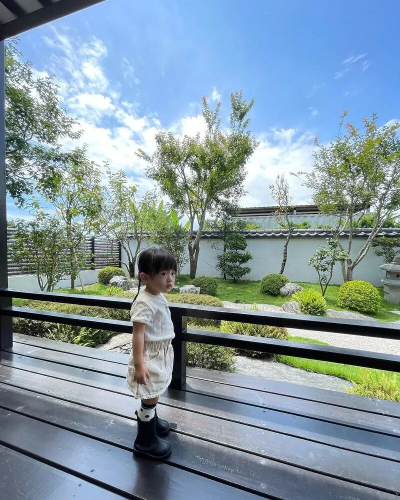 圖 / IG ＠chelsea.piggy