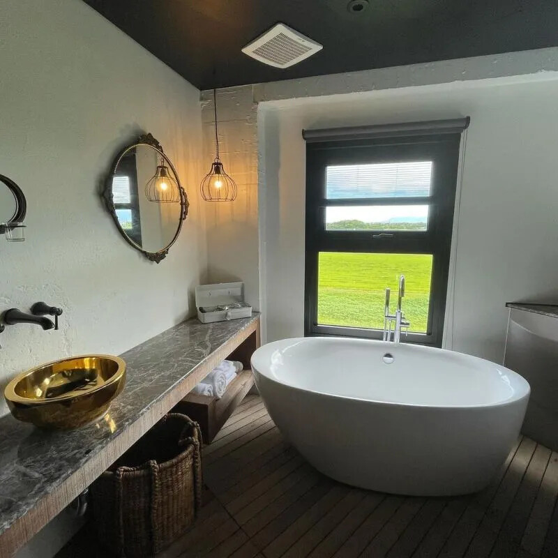 圖 / IG ＠lettia_chen