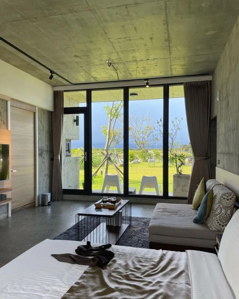 圖 / IG ＠charlenehung__