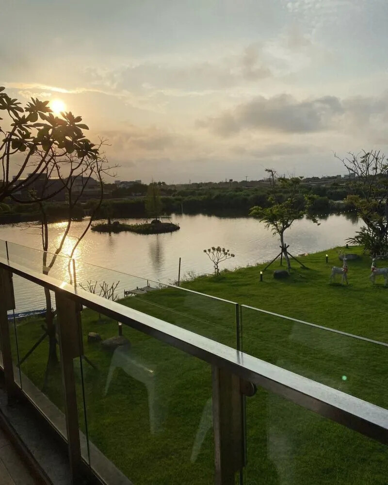 圖 / IG ＠jouu2468