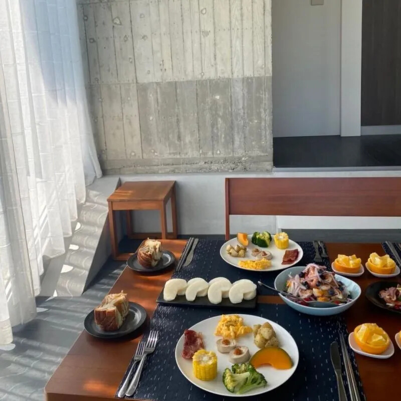 圖 / IG ＠___vir.go