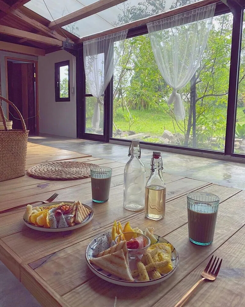 圖 / IG ＠funty_funthings