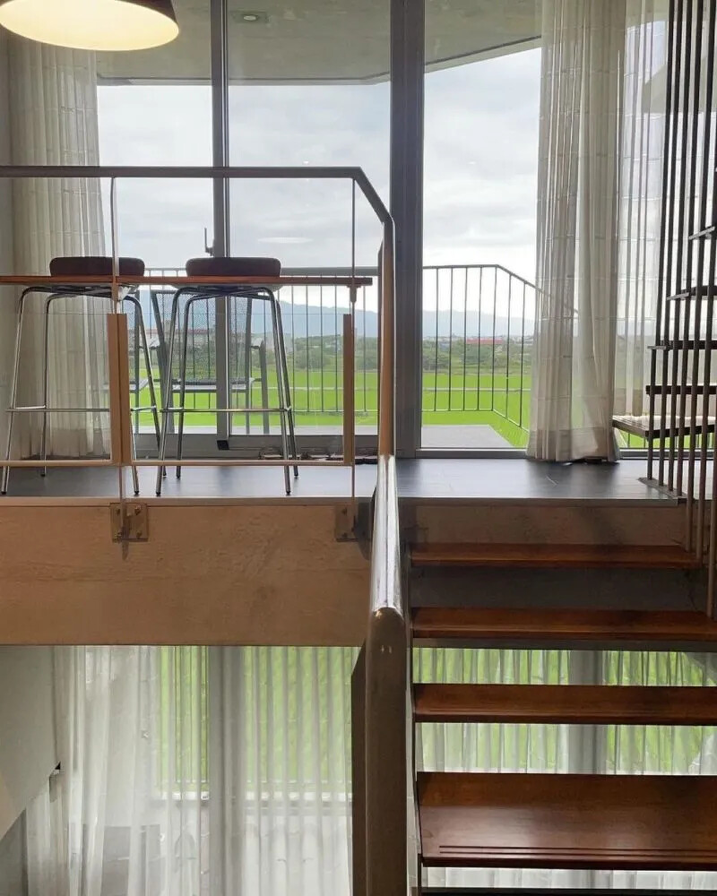 圖 / IG ＠shanwooo