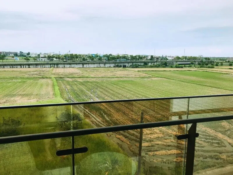 圖 / IG ＠emma1202emma