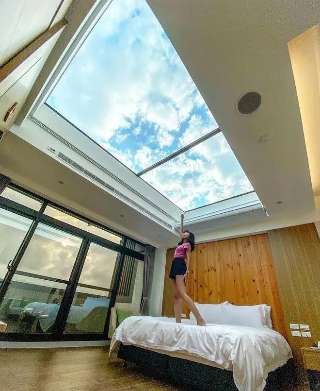 圖 / IG ＠chi_chia_huang