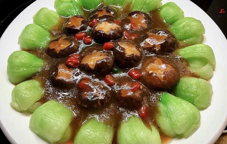 Photo/笑笑Sister@小紅書 Photo/笑笑Sister@小紅書