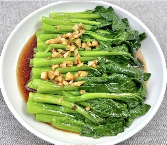 Photo/小饞子湯膳@小紅書 Photo/小饞子湯膳@小紅書