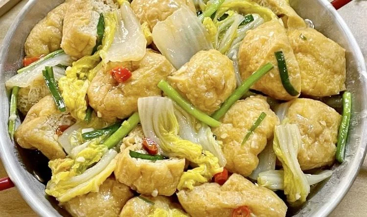 Photo/小糖學美食@小紅書 Photo/小糖學美食@小紅書