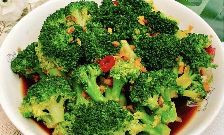 Photo/廚房筆記-fang@小紅書 Photo/廚房筆記-fang@小紅書