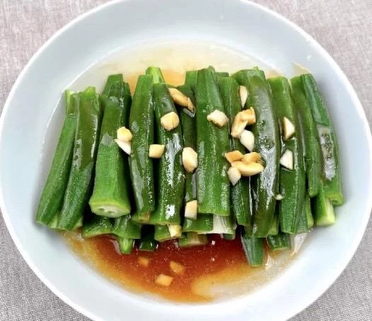 Photo/小饞子湯膳@小紅書 Photo/小饞子湯膳@小紅書