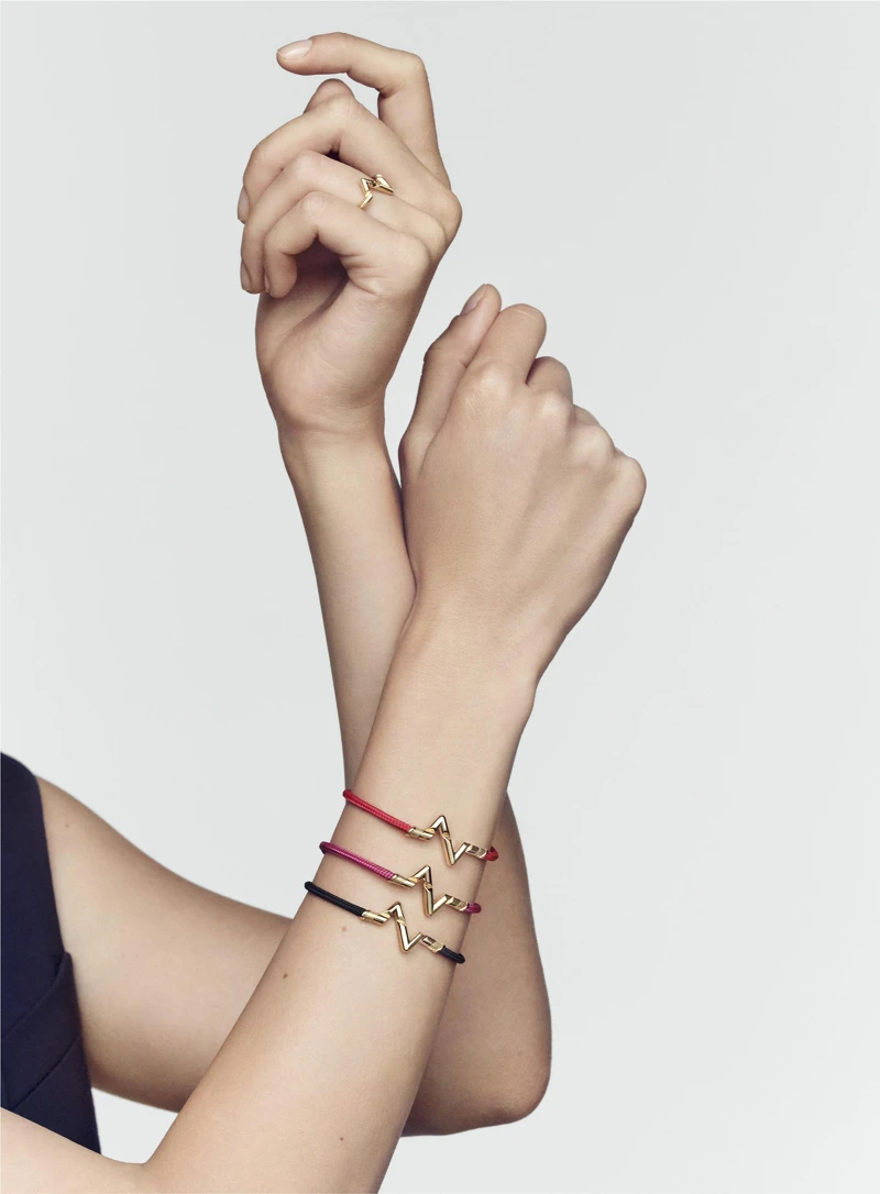 Volt Upside Down Play手鐲  Volt Upside Down Play手鐲