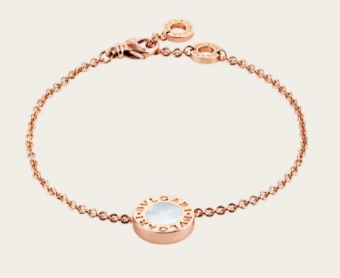 BVLGARI 寶格麗 BVLGARI 寶格麗