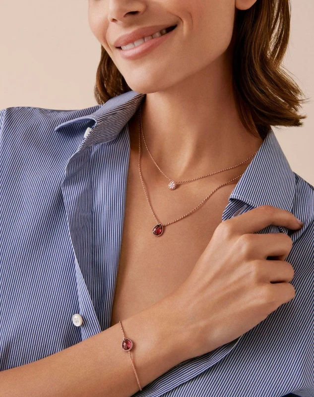 Boucheron 寶詩龍 Boucheron 寶詩龍