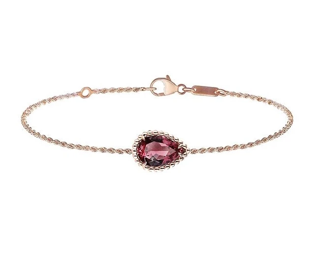 Boucheron 寶詩龍 Boucheron 寶詩龍