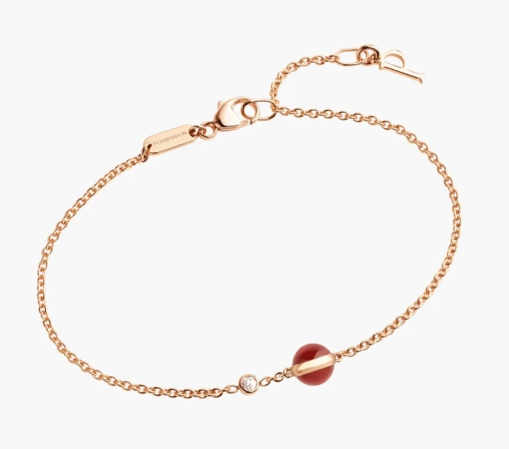 Piaget 伯爵 Piaget 伯爵