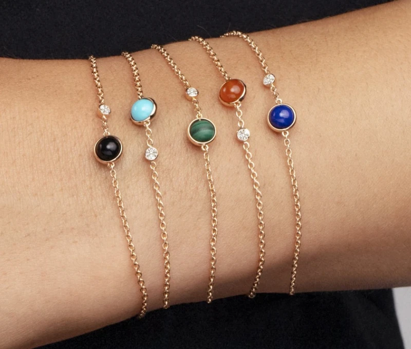 Piaget 伯爵 Piaget 伯爵