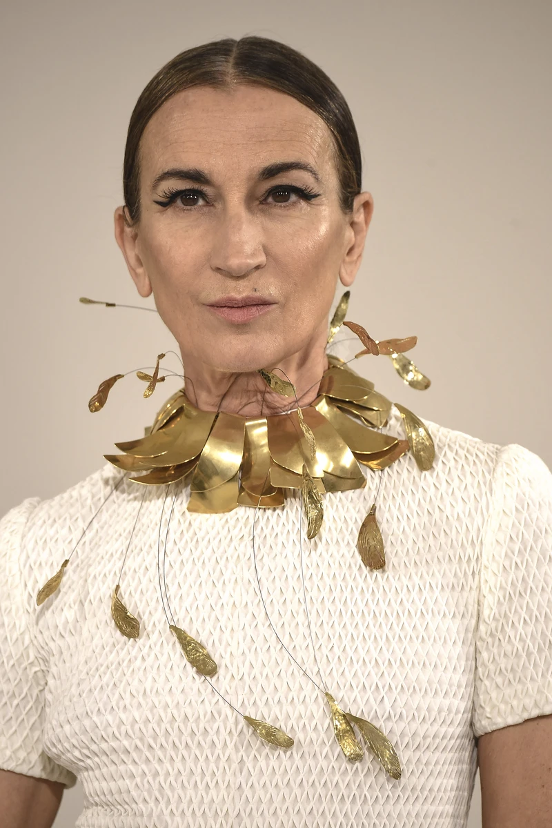 Violeta Sanchez Violeta Sanchez