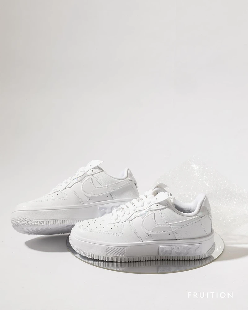 Nike AIR FORCE 1 FONTANKA,NT4,000 Nike AIR FORCE 1 FONTANKA,NT4,000